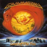Gamma Ray - Land Of The Free