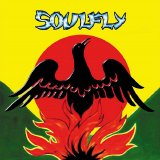 Soulfly - Primitive