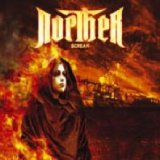 Norther - Scream [Single]