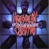 Malevolent Creation - In Cold Blood