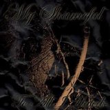 My Shameful - To All I Hated [EP]