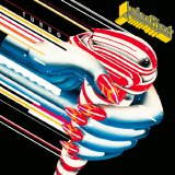 Judas Priest - Turbo