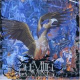 Cathedral - The VIIth Coming