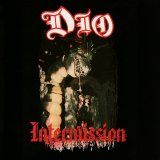 Dio - Intermission (Live)