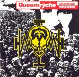 QueensrÃ¿che - Operation: Mindcrime