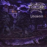 King Diamond - Voodoo