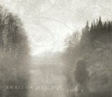 Swallow The Sun - Forgive Her... [Single]