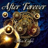 After Forever - Unknown Album