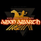 Amon Amarth - Unknown Album