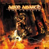 Amon Amarth - Unknown Album
