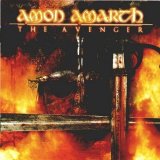 Amon Amarth - Unknown Album