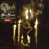 Opeth - Ghost Reveries