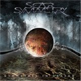 Scar Symmetry - Symmetric In Design
