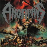 Amorphis - The Karelian Isthmus & Privilege of Evil