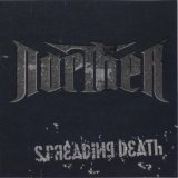 Norther - Spreading Death [Single]