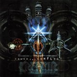Kreator - Cause For Conflict