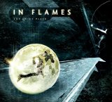 In Flames - The Quiet Place [Single]