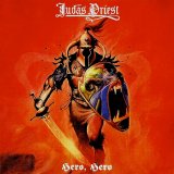 Judas Priest - Hero, Hero