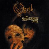 Opeth - Unknown Album