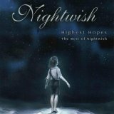 Nightwish - Unknown Album