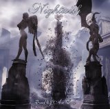 Nightwish - Unknown Album
