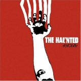 The Haunted - Revolver