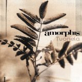 Amorphis - Tuonela