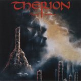 Therion - Beyond Sanctorum