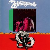 Whitesnake - Snakebite