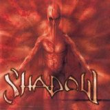 Shadow - Shadow