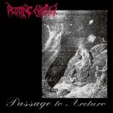 Rotting Christ - Passage To Arcturo [EP]