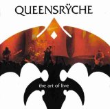 Queensrÿche - The Art Of Live
