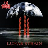 In Flames - Lunar Strain (Re-Release)