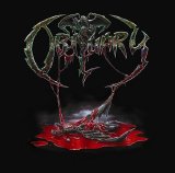 Obituary - Left to Die [EP]