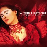 Within Temptation - Mother Earth