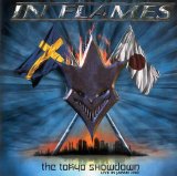 In Flames - The Tokyo Showdown (Live In Japan)