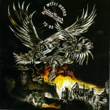 Judas Priest - Unknown Album