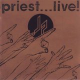 Judas Priest - Unknown Album
