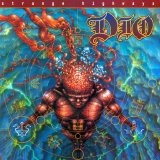 Dio - Strange Highways