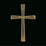 Ozzy Osbourne - The Ozzman Cometh
