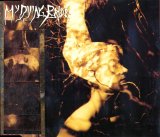 My Dying Bride - Symphonaire Infernus Et Spera Empyrium [EP]