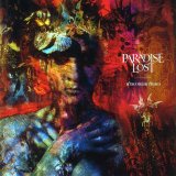 Paradise Lost - Draconian Times [Bonus Disc]