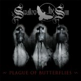 Swallow The Sun - Plague of Butterflies