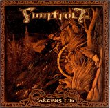 Finntroll - Jaktens Tid