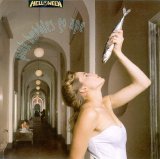 Helloween - Pink Bubbles Go Ape [Expanded Edition]