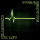Type O Negative - Unknown Album
