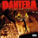 Pantera - The Great Southern Trendkill