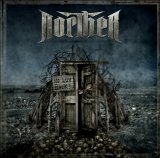 Norther - No Way Back [EP]
