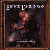 Bruce Dickinson - The Chemical Wedding (Extended Version)
