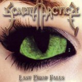 Sonata Arctica - Last Drop Falls [Single]